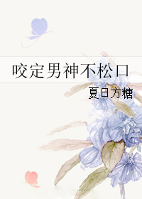 �۲廨������(H)