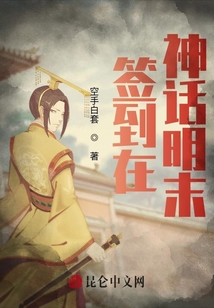 ǩ��������ĩ