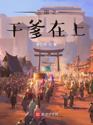 ����֮�ɵ�����