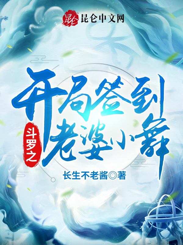 ����֮����ǩ������С��