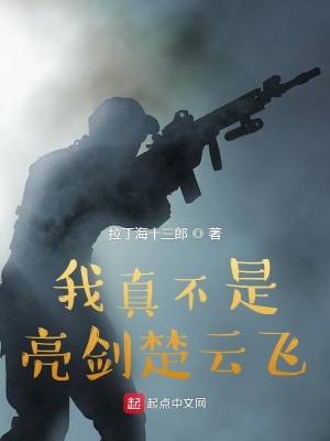 ���治���������Ʒ�