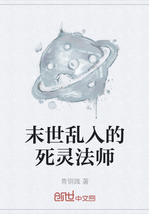 ĩ����������鷨ʦ