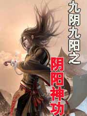 ��������֮������