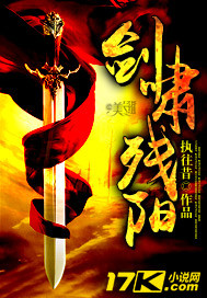 ��Х����