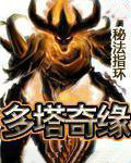������Ե