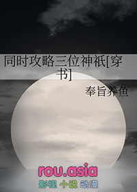 ͬʱ������λ��o[����]