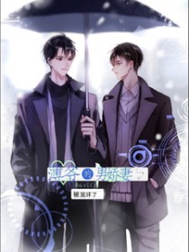 ��ү���н��ޱ��軵��