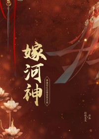 �޺���