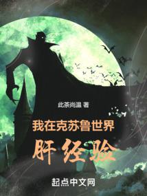 ���ڿ���³����ξ���