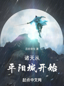 ���죬��һ��֮��ʼ
