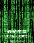 �ҵĵ���