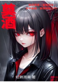 ���