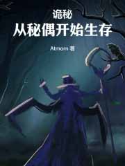 �ĺ�Ժ�������������̻��˼�