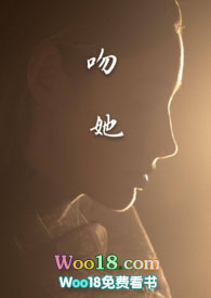 �N�A���ޡ�