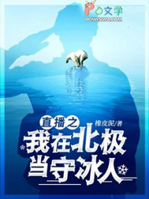 ֱ��֮���ڱ������ر���