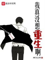 ����60������ɽ���Կ�ʼ�¸�