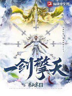 һ������