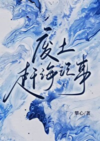 �����Ϻ�����