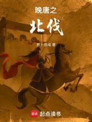 �������ϴ�ҵʷ