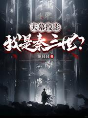 ��ĻͶӰ������������