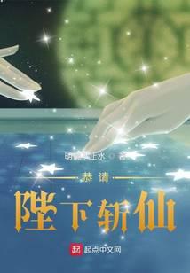 �������ն��