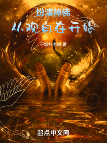 ������𣺴ӹ����ڿ�ʼ