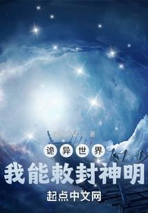 �������磬����뷷�����