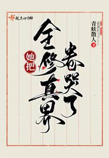 �Ұ�ȫ����������