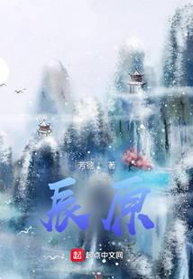 ��������֮Ϊ���ħ