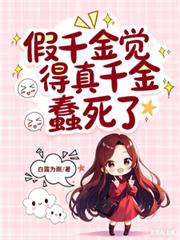 ��ǧ�������ǧ�������