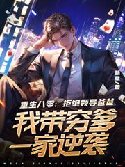 ��Сϱ��Ҫ���ڽӴ���ʼ