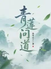 �������鱦��ʼ��������