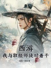 ���Σ�����ȡ��ʦͽ���Ÿ�