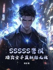 ����鷿����Ȣǧ��Ů�ܲ�