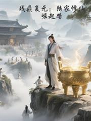 �ж���Ԫ��½����������·