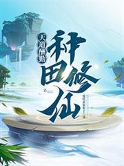 ������ڣ���������