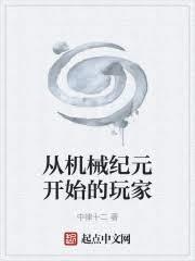 �����ҹ�����������