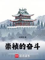 ûǮ����ô���絝