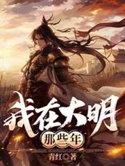 ���ڴ�����Щ��