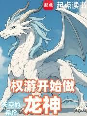 Ȩ�ο�ʼ������