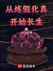 �����ٻ��濪ʼ����