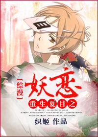 ������Ŀ֮����[����]