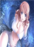 �����С���棨���+���⣩