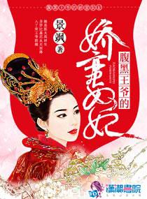 ������ү�Ľ���ū��