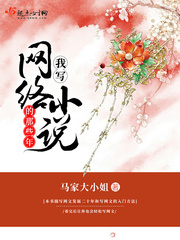 ��д����С˵����Щ��