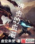 �����ĳ泱