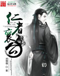 �����幫