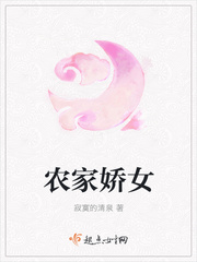 ũ�ҽ�Ů