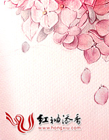 ���Ű������ɵ���������2