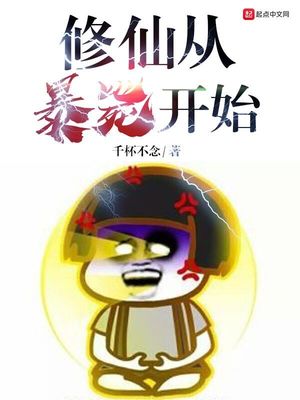 ���ɴӱ��п�ʼ